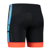 Mens coldmax Tri-Short